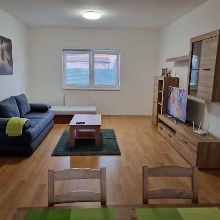 Apartman 501 Biely Kostol Екстер'єр фото